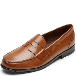 Men's Keaton Penny Loafer